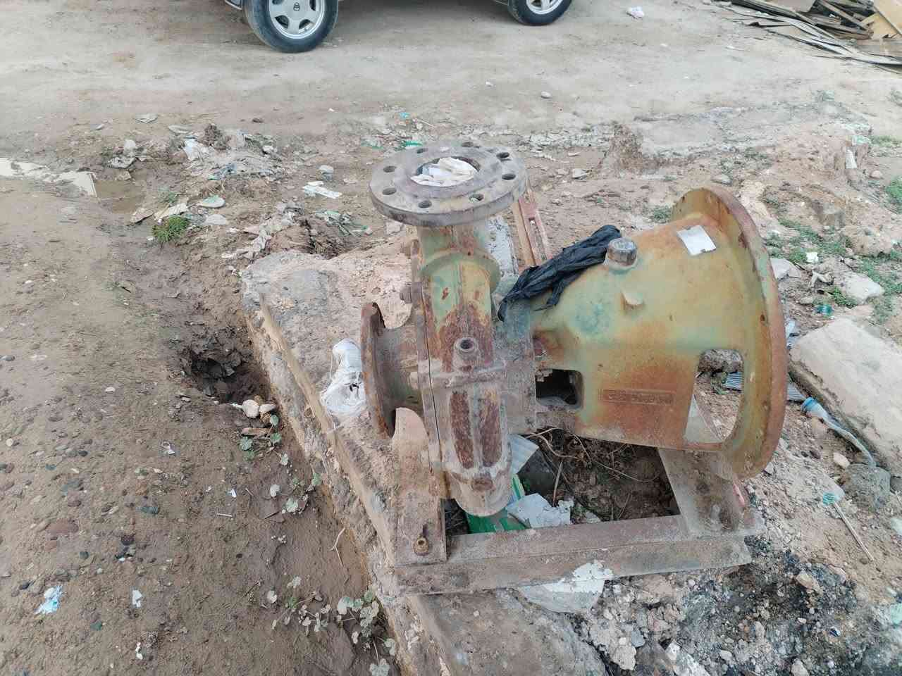 البيع محجل كيا وا خنزيرة يطالية شغالة
الستفسار ***********
او خاص
