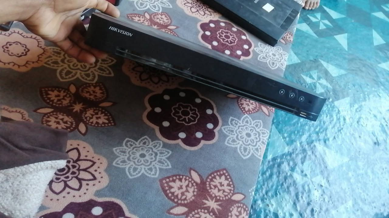 جديدات شراي يراسلني


**إذا كنت صاحب هذا الإعلان وتريد حذفه لأي سبب، رجاءا أرسل رسالة إلى الدعم الفني**