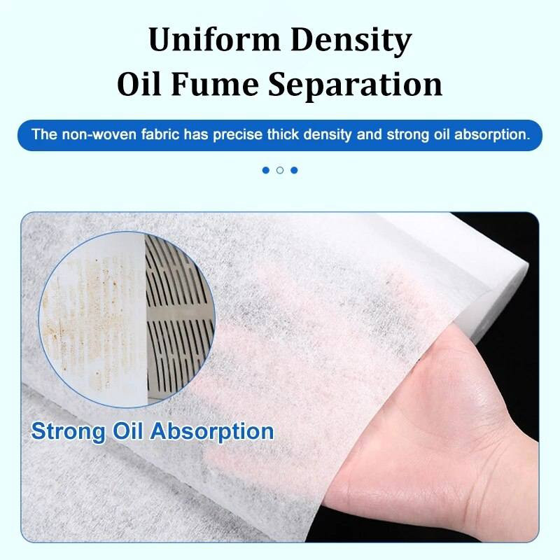 فلتر مفرغه 

السعر 1000 دينار

الهم صل على محمد وال محمد 
العنوان الديوانية الخصيمة 😀😀
 شارع بانزيخانه الاسكان المودي الى الخصيمة في التقاطع 😚😚😚قرب مجمع سيد حامد 
يوجد خدمة توصيل داخل الديوانيه فقط 🚘🚖🚘🚖


**إذا كنت صاحب هذا الإعلان وتريد حذفه لأي سبب، رجاءا أرسل رسالة إلى الدعم الفني**