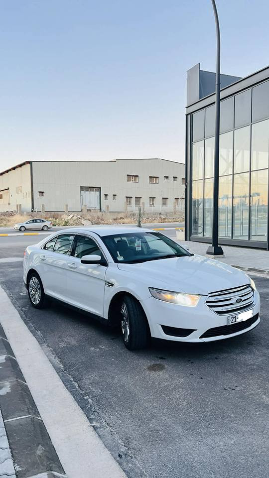 سفری نیڤا......ناوزەرد.....سپی سادە.....کۆدی درگا....سوکان ڤۆلیۆم....ویل کرۆم....کوشن کارەبا .....ئاوێنە فۆتۆ....سپێری دانەگیراوە...107.000 رۆشتوە*********** السليمانية, العراق
