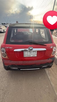 شرط تحويل سياره حلوه مكفوله من الصبغ والضربه موديل ٢٠١٢  (٣٧)وبيهه مجا...