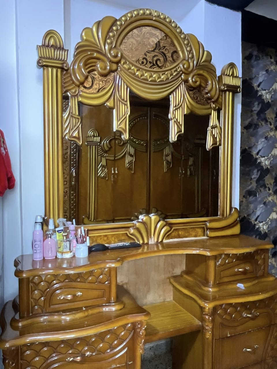 سعر 900
للبيع عنوان بغداد مدينة الصدر


**إذا كنت صاحب هذا الإعلان وتريد حذفه لأي سبب، رجاءا أرسل رسالة إلى الدعم الفني**