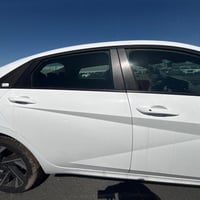 النترا 2025 sel sport  ابيض صدفي  بدوووون رقم بدوووون رقم   تترقم جميع...