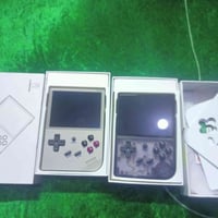 اتاري • قطعتين • فحم