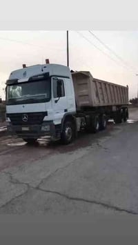 عربانة سورية • ٢٠١٠ • مجموعة ١٦