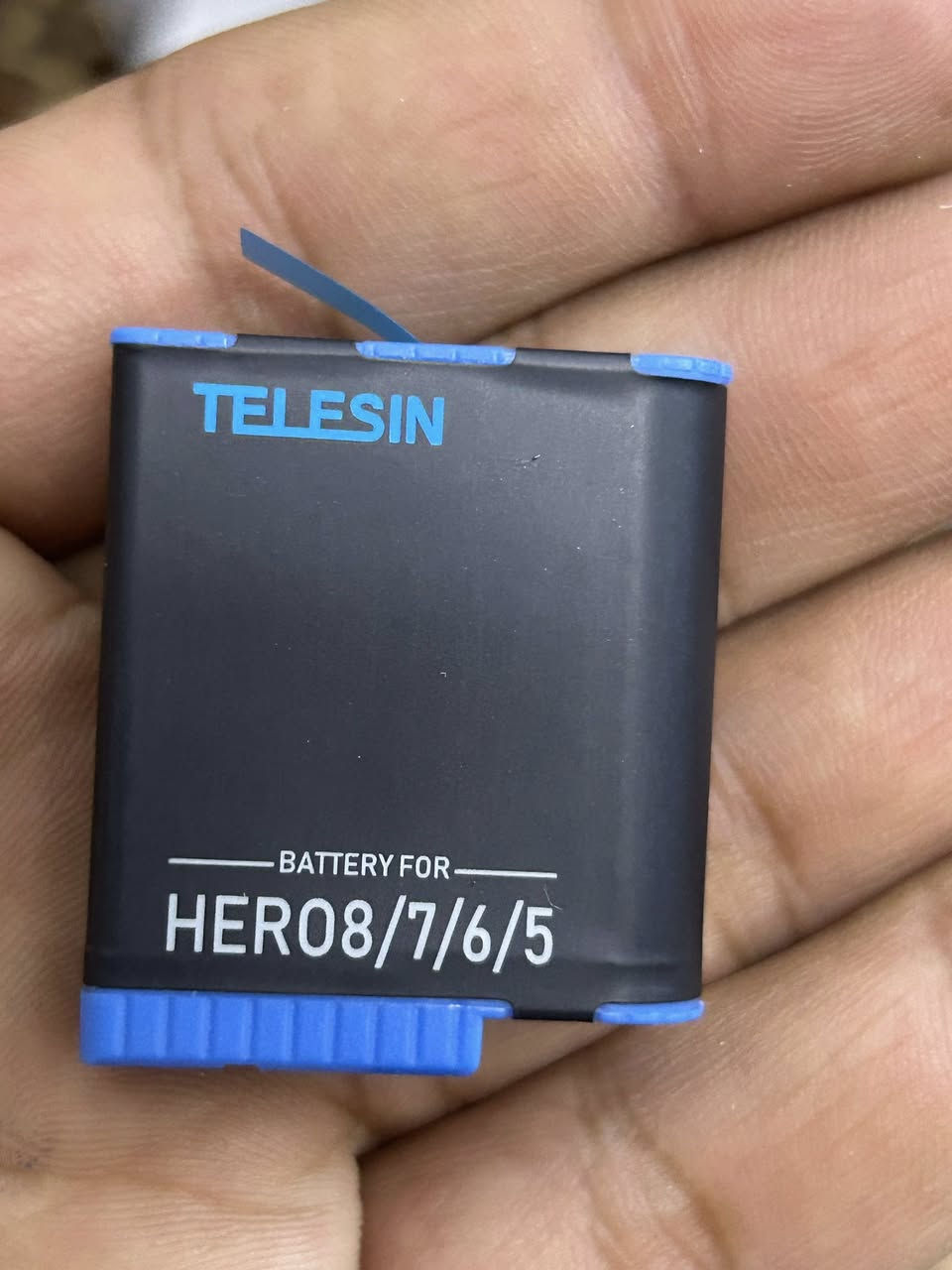 السلام عليكم انطي سعر وخذهن ماعندي توصيل مكان بغداد


**إذا كنت صاحب هذا الإعلان وتريد حذفه لأي سبب، رجاءا أرسل رسالة إلى الدعم الفني**