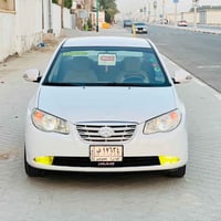 صابونه • ٢٠١١ • ١٦٠٠