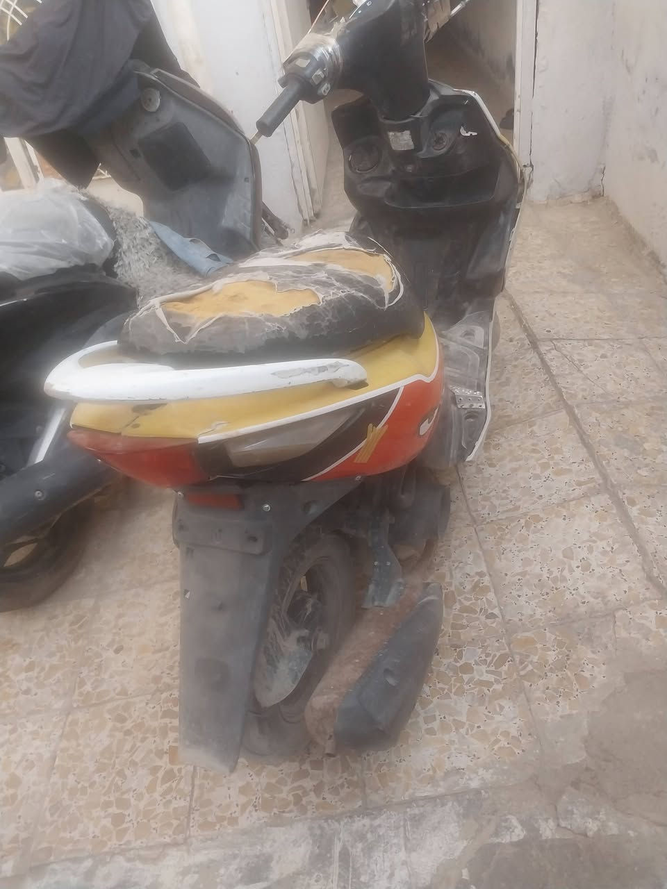سلام عليكم شباب ماكس مضلع عوزهةترتيب شلعةومعدل لسعر٣٠٠اومراوس حتةلونطي فرق رقمي ***********
