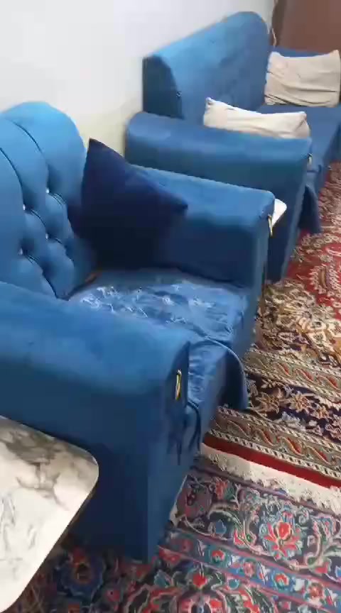 تخم لبيع مكلفة بل النشر السعر 200وبيه مجال


**إذا كنت صاحب هذا الإعلان وتريد حذفه لأي سبب، رجاءا أرسل رسالة إلى الدعم الفني**