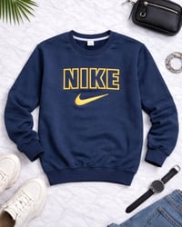 بلوز بهاري • موديل جديد • راقي