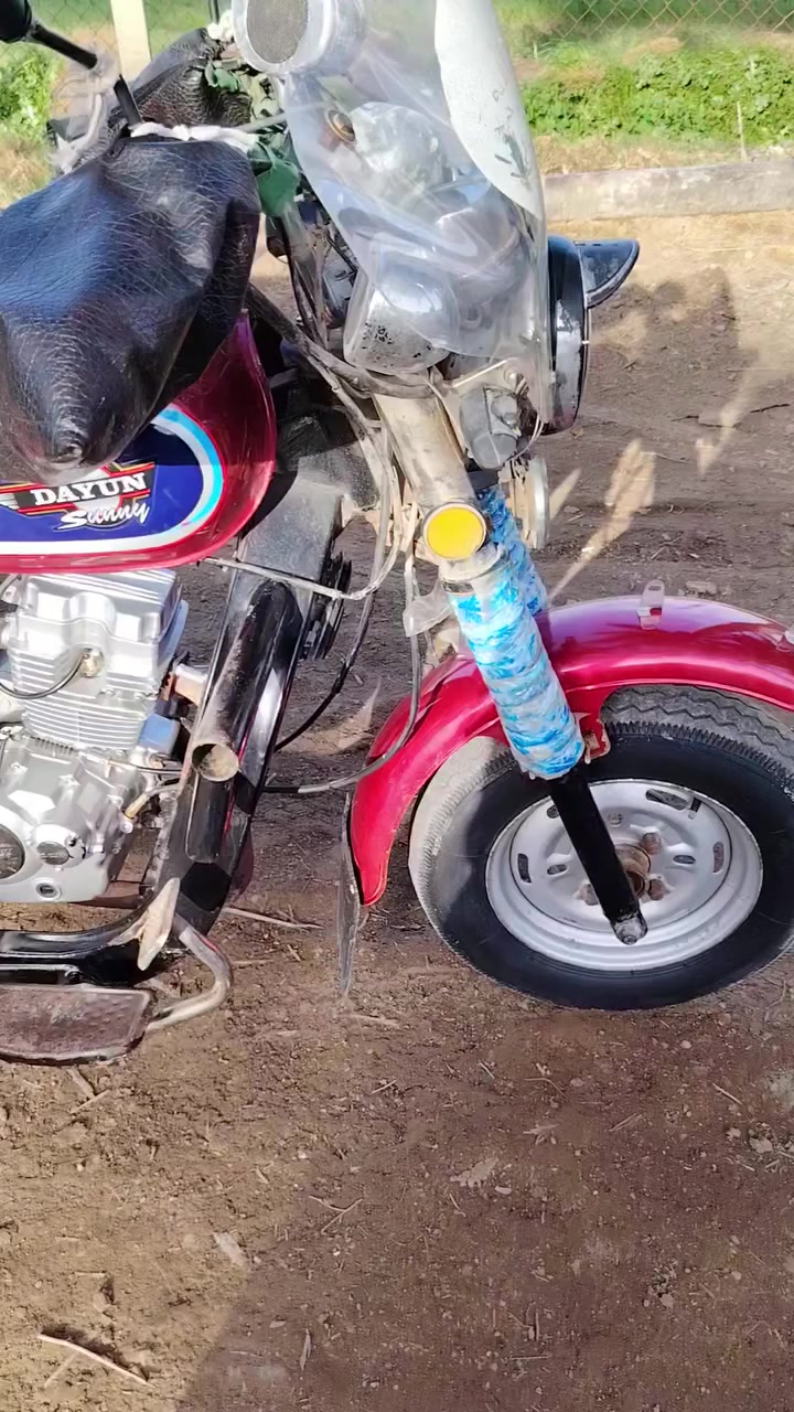 السلام عليكم
ستوته للبيع ٢٠٢١
ستوته محرك وكير بجيس
مصبوغه للجماليه صبغ حراري اصلي ستوته احلا من الصور
ستوته مرتبه ع أيدي شراي يتصل
***********
