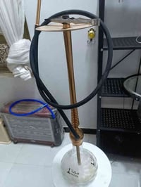 ناركيله الصليه البيع 07714202609