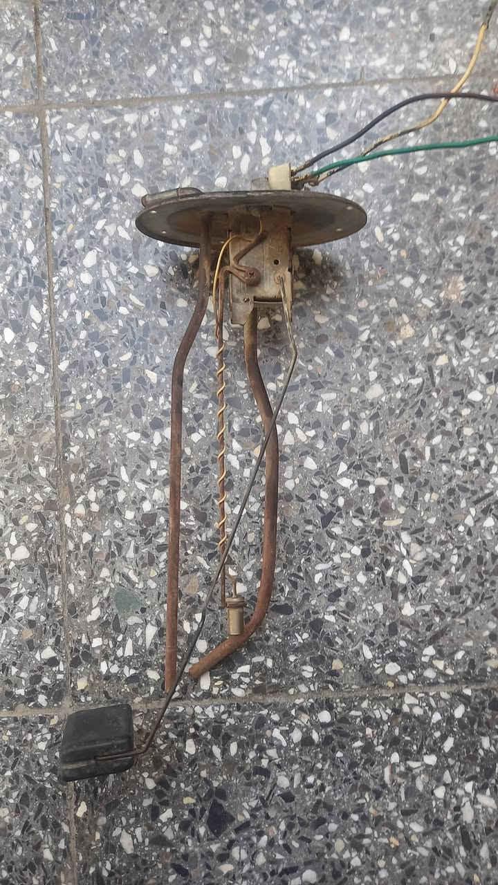 طوافه للبيع سعر ٢٥


**إذا كنت صاحب هذا الإعلان وتريد حذفه لأي سبب، رجاءا أرسل رسالة إلى الدعم الفني**