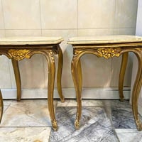 طبلات زان • زان مصري • حي اور