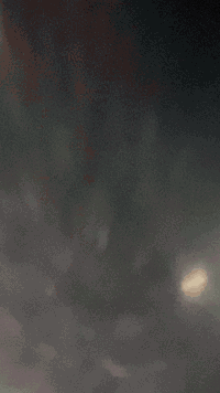 سلام عليكم سكنس جبلي  دراجة ما ملعوب بيهة دراجة صالهة سبوعين من طالعة من ربة مكان بغداد حي سفير 
سعر مليون وميتين لتواسل علا هاذا رقم *********** واتساب او تصال
