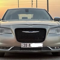 اوباما 2012 مكينه 3.6 باسمي هزه جديده بيها رشات صبغ ابيع حزام  مكينه و...