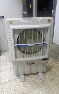 مبرده للبيع سعره 80 07824566192