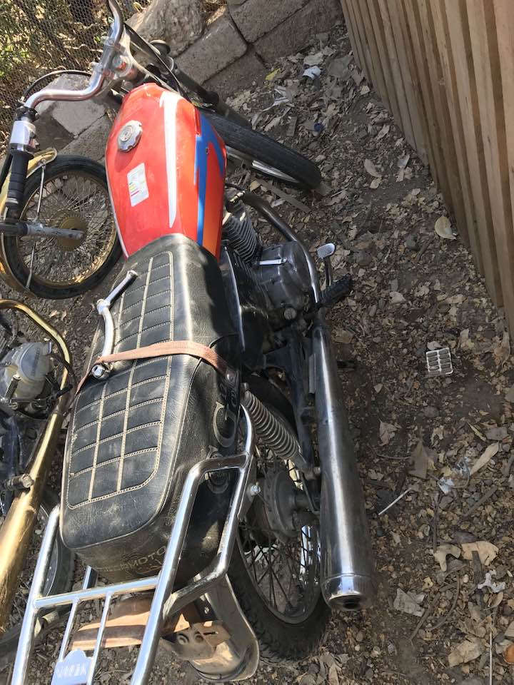 مطور البيع سعر 190 مكان تكريت القادسيه رقم ***********
