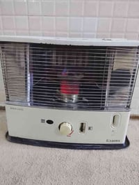 صوبة • حجم كبير • شهداء