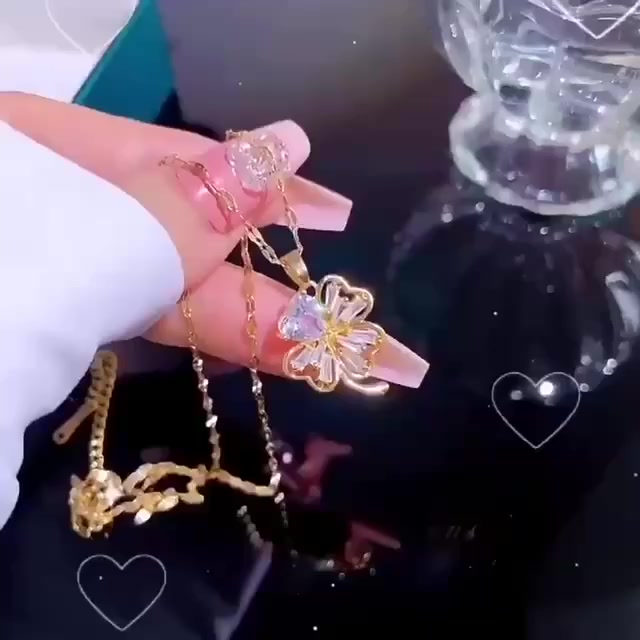 قلادة الزهور 

لصاحبات الذوق الرفيع 💋
قلادة نسائية فاخرة مطلية بالذهب مع ميكرو مرصعة 
بحجارة الزيركون 
✅طلاء ثابت
✅ذهب برازيلي اصلي
✅ مايتغير لونهه
✅متوفر باللون الذهبي
الاصلية 💯 الحجر الداخلهة اصلي زجاجي وليس بلاستك لون المعدن طلاء ثابت جداا! 🛍️🏃‍♀️

#مكياج_عراقي #كياتة #مرطب_شفاه #جمال #بغداد #اربيل #البصرة #مكياج #تجميل #عروض_خاصة #3QBeauty #بنات_العراق #اكسبلور_فولو

#مكياج_عراقي #كياتة #مرطب_شفاه #جمال #بغداد #اربيل #البصرة #مكياج #تجميل #عروض_خاصة #3QBeauty #بنات_العراق #اكسبلور_فولو


**إذا كنت صاحب هذا الإعلان وتريد حذفه لأي سبب، رجاءا أرسل رسالة إلى الدعم الفني**