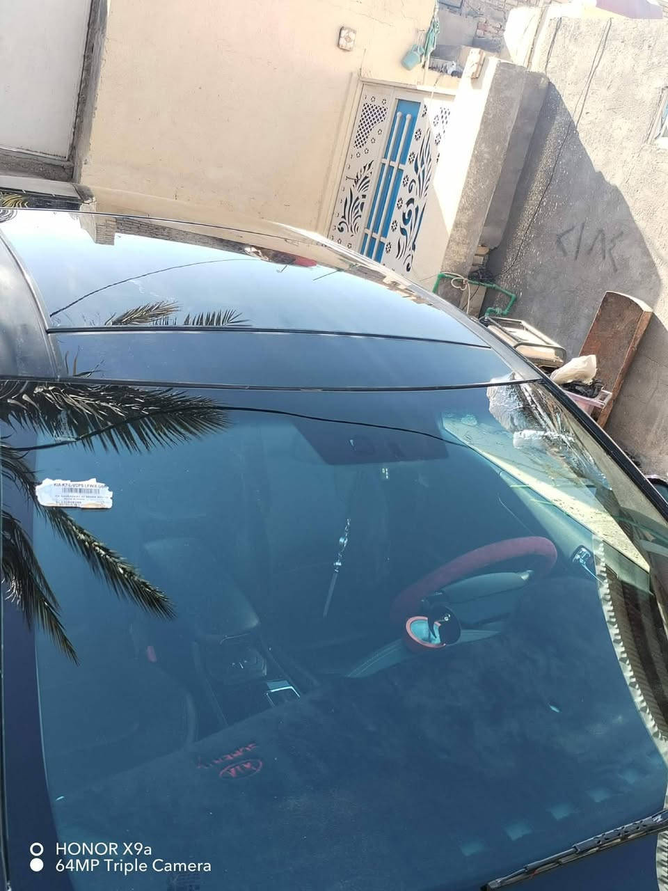 سلام عليكم
أدوات 🗣️🗣️🗣️
كادينزا 2014
ستة سلندر
3500
غاز اصل تفويلتها 12 الف تنسى الاصراف
وارد كوري فول مواصفات
كير ومكينة وتبريد مكفولات خير من الله
كصة جنطة
مكانها نجف
***********
