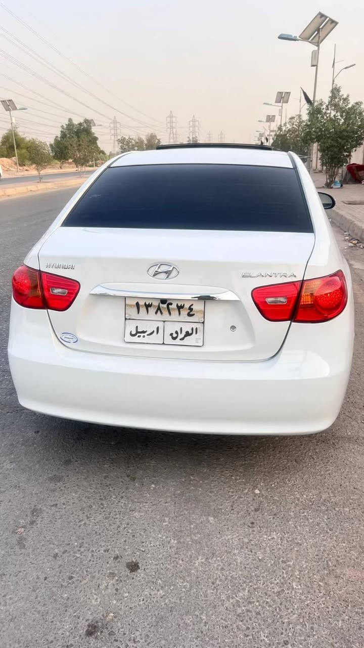 للبيع.   سعر.  سياره.  120  وبيها مجال. حك. جيا  
السلام عليكم. النترا. مقدس. موديل 10 سياره نضيفه. بي معنا الكلمه خير من الله. كير. ومحرك  شرط. لا. تنقيص ولا تبخير  محرك 2000 دوش المرغوب . رقم شمالي. ...............تفاصيل الاستفسار ع رقم
 
الهاتف :واتساب  ***********

موقع سياره : النجف الاشرف
