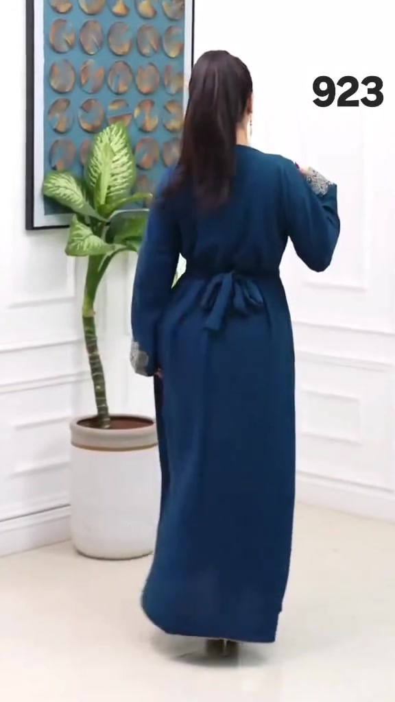 #تكرار
ايروبين مطاط
ماركة الحسناء
كلوش وحزام
L.xl.xxl
الدرزن ٤ الوان 
السعر 85 الف


**إذا كنت صاحب هذا الإعلان وتريد حذفه لأي سبب، رجاءا أرسل رسالة إلى الدعم الفني**