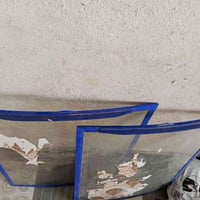 ٣٠ قطعة • جامات • عارضة