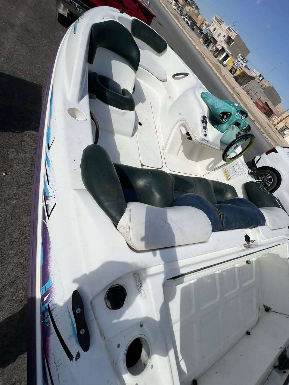 جت_بوت_سيدو
موديل_2007

مكينه__215

شرط_لاكسر_ولا_صبغ

بروانه_سولاس

وياه_عربانه_بلاديه

مابي اي نقص
68وبي مجال 

***********
