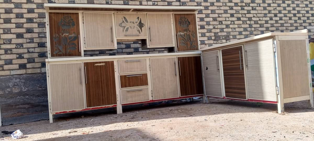 للبيع لاستفسار وتساب ***********بدون عموله
