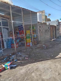 حي السبل الأولى • ٢١٠م • غرفتين