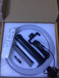 الكترونيات • توصيل جميع المحافظات • حالة ٨/١٠