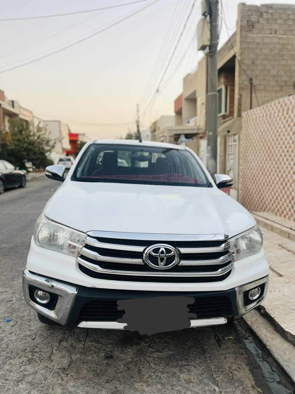 مرزيه 
مؤديل٢٠١٧
سبوغ عام پئش وپشت به شه رت  بئ لئدران
به شه رتي به ناوكردنوغه رامه 
سحری١٦٥مجال
*********** أربيل, العراق
