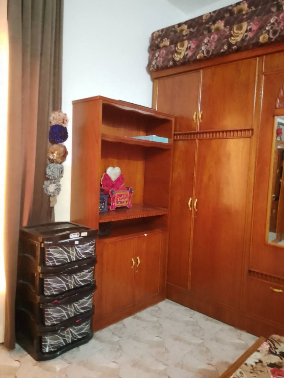 غراض للبيع ***********
