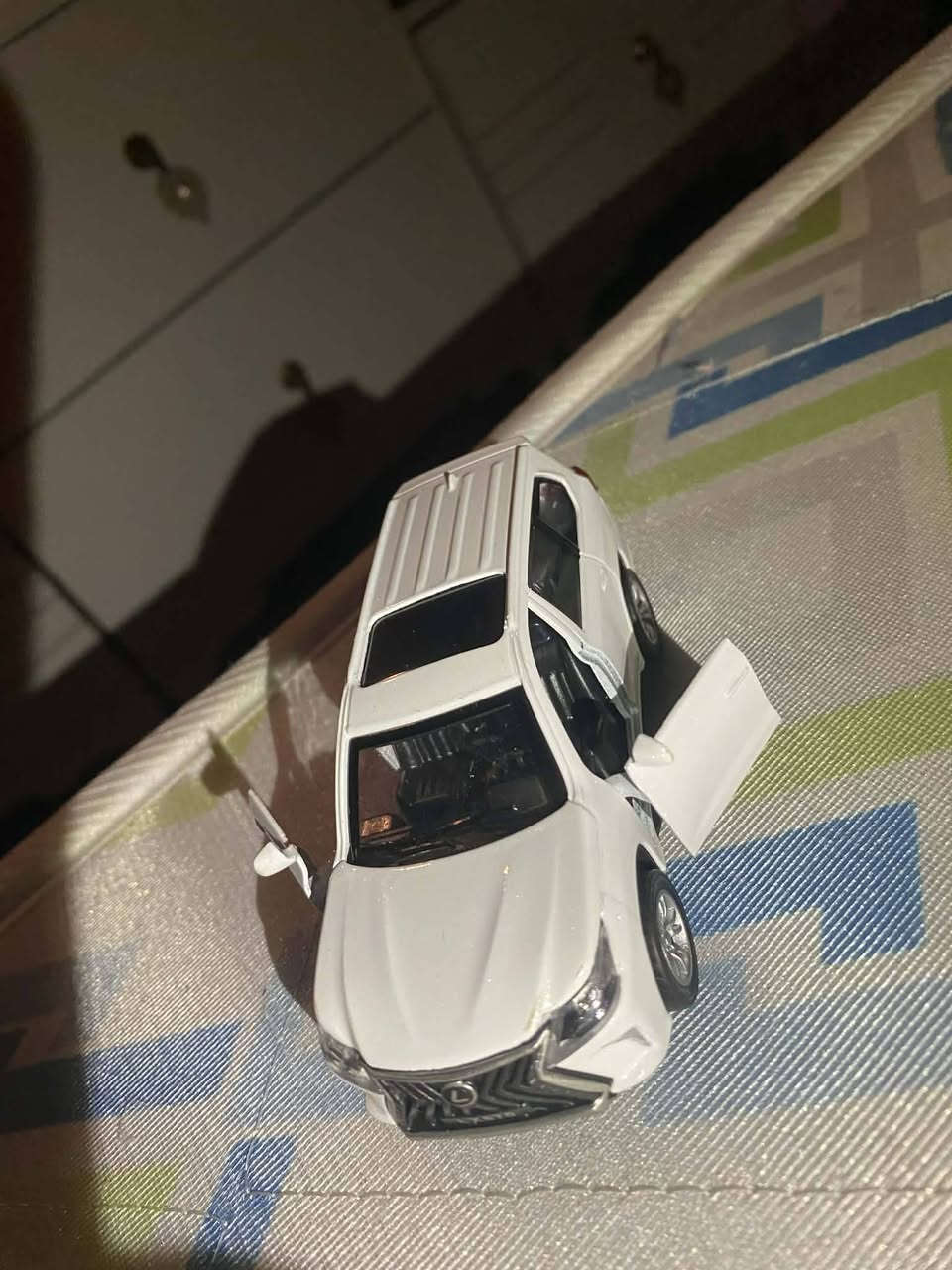 سيارات حديد ثقيل يشتغل اشاير اولايتات القطعة اب 8


**إذا كنت صاحب هذا الإعلان وتريد حذفه لأي سبب، رجاءا أرسل رسالة إلى الدعم الفني**