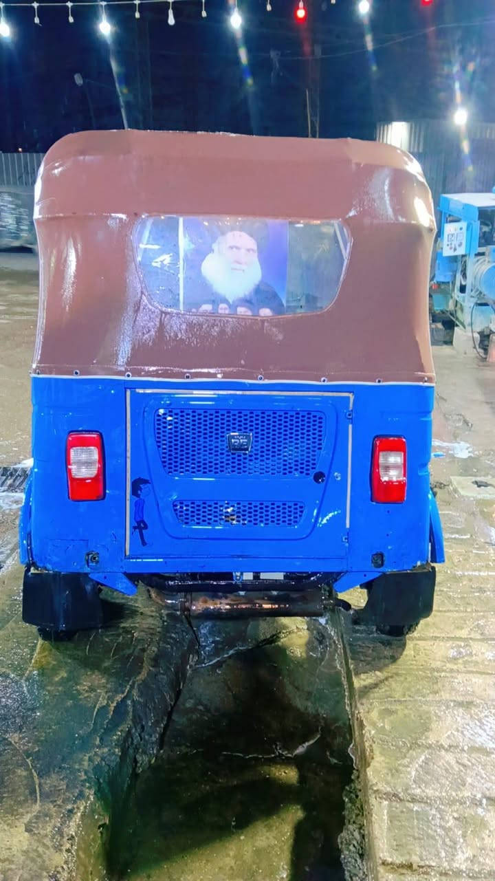 البيع مديل 21االسعر7300بيه مجال***********
