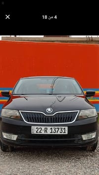 سلا عليكم سكوده البيع مويل 2015 وارد انماني حجم محرك 16 دوش لا صرف ولا...