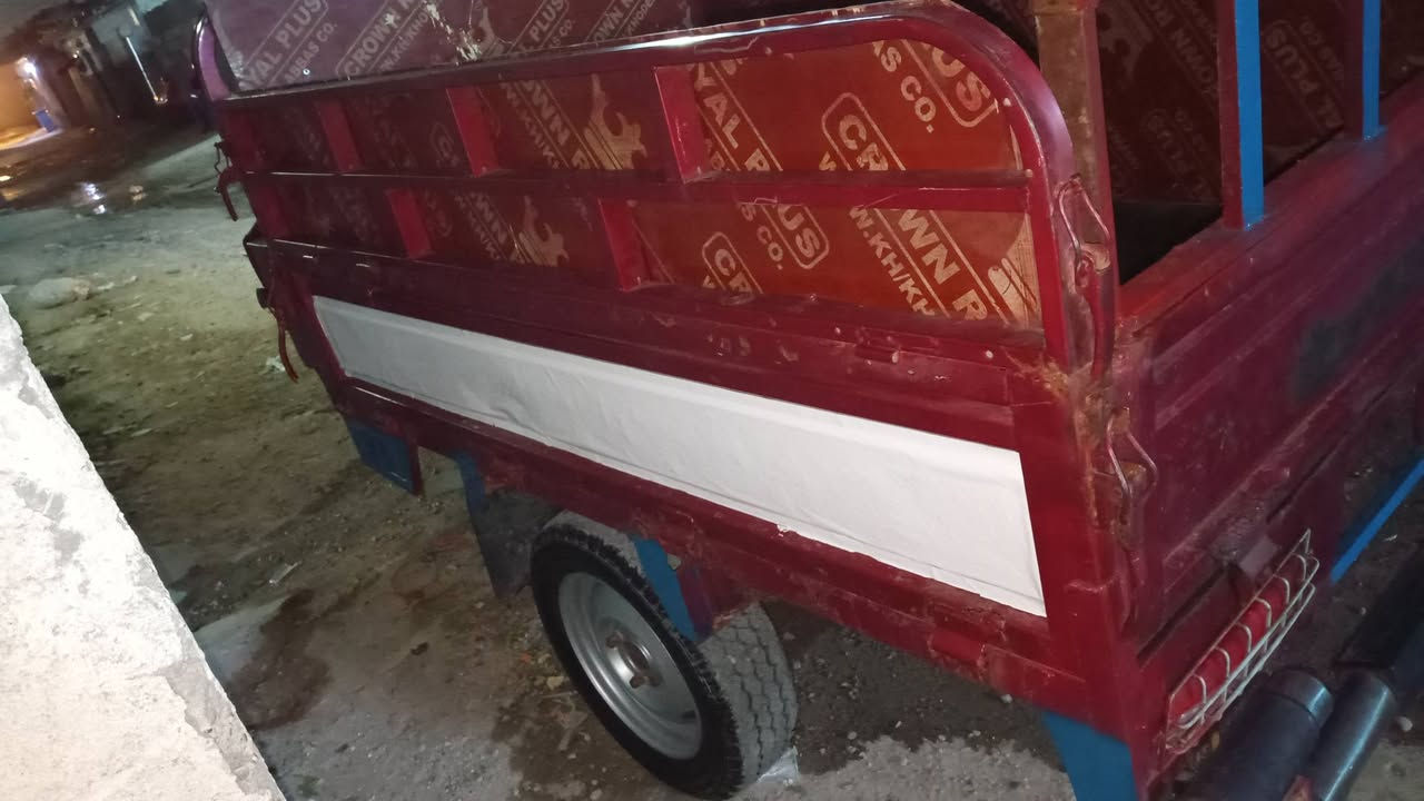 السلام عليكم ستوته جديدة مديل 2020محرك 2025 اوراق اصوليه كمرك مدفوع مكان بغدادالكرخ


**إذا كنت صاحب هذا الإعلان وتريد حذفه لأي سبب، رجاءا أرسل رسالة إلى الدعم الفني**