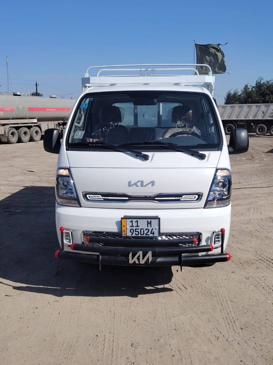 السلام عليكم كيه فحل 2026 رقم بغداد فول مواصفات ماماشي  كامره حساس محجر تفصال غلاف بدي درع امامي دعاميه بلاديه خلفيه للأستفسار على الرقم ***********
