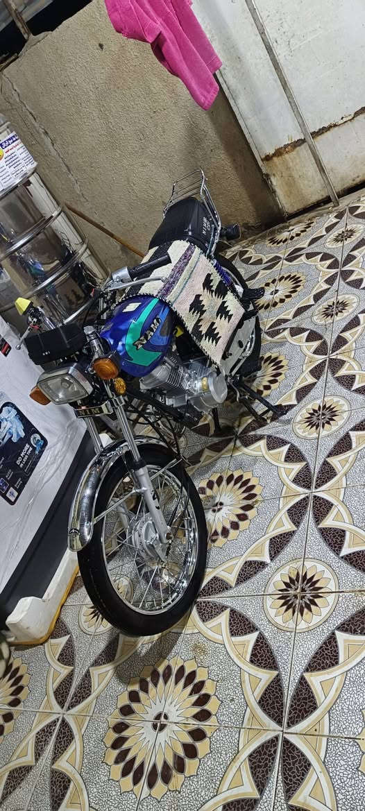 نامه موديل 25لبيع سعر 600وبيه مجال الشراي يجي خاص مكاني الخالص ***********او مراوس
