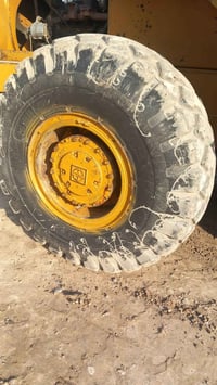 تخم تاير حجم 80 مع ويل 80 خفيف بيع او مراوس اب 70 هاتف ٠٧٧٠٩٢١٩١٧٤ ٠٧٨...