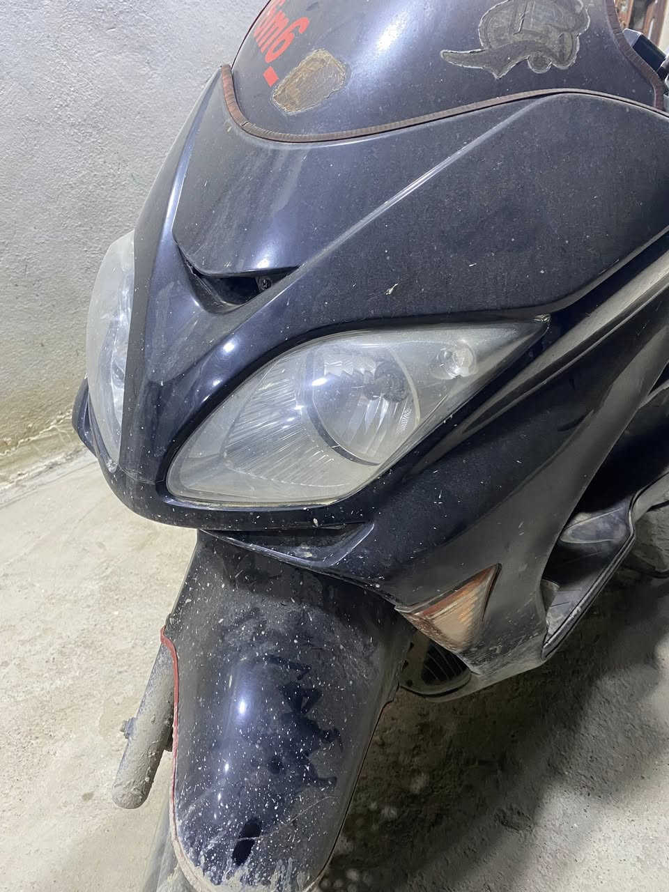 قيم واخذ مستعجل على بيعه *********** بس واتساب
