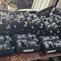 قاعده فيوز كيه سبكتره جميع الموديلات بسعر مناسب وبخدمتكم 07726265573