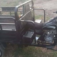 ستوته للبيع 07778470003