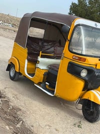 تكتك • نضيفه • ميسان قضاء ميمونه