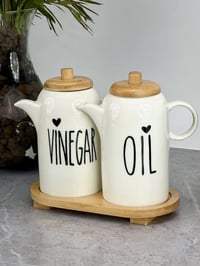 بضاعه جديده • ديكور منزلي