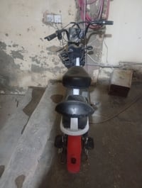 للبيع الاتصال 07727791713