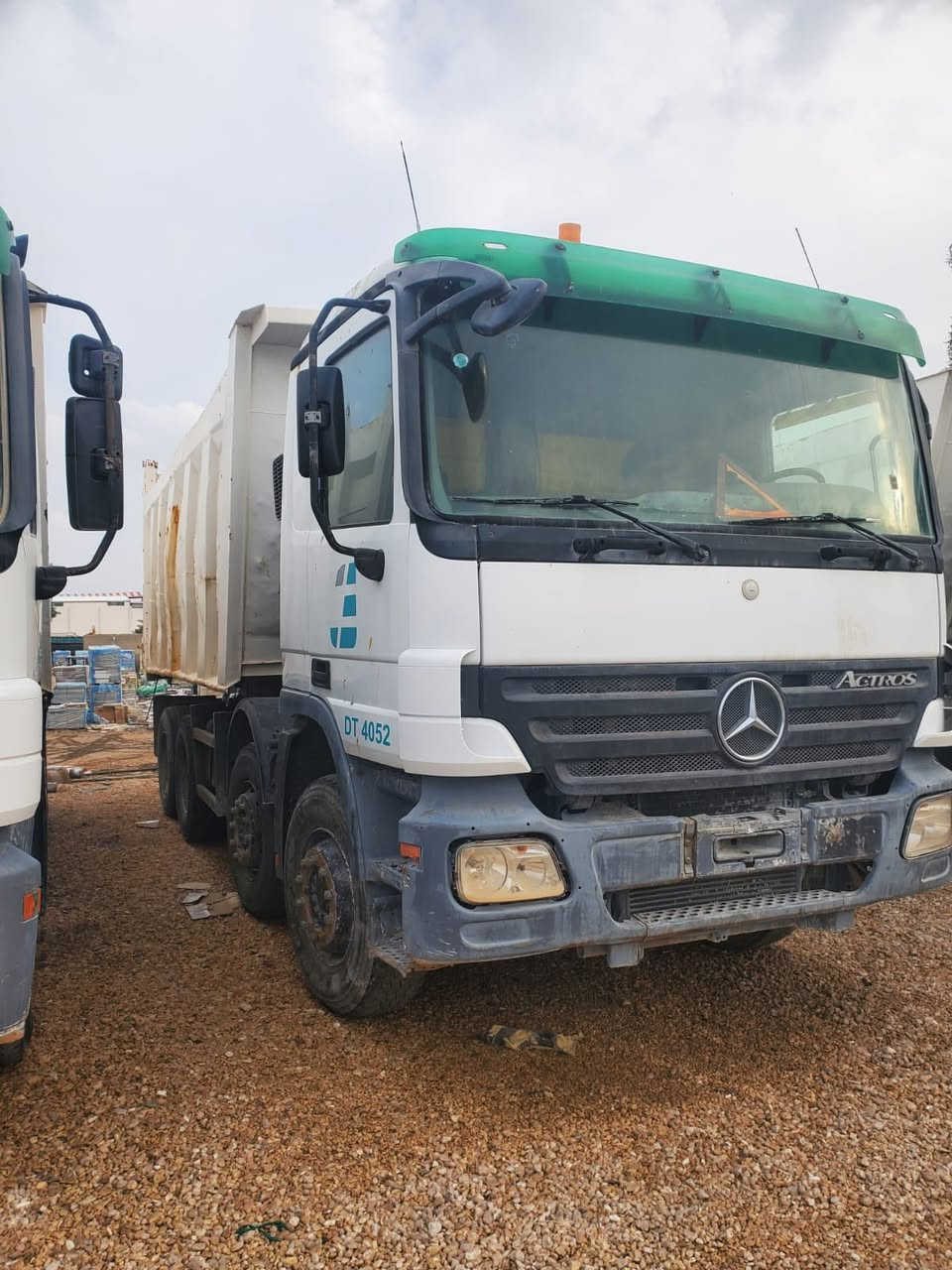 سلام عليكم قلابات عدد 2
للبيع 2010
معله2017
ايطالي موصفات
***********
