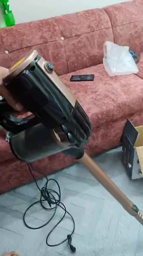 السلام عليكم
امزون بريطاني
منوع


**إذا كنت صاحب هذا الإعلان وتريد حذفه لأي سبب، رجاءا أرسل رسالة إلى الدعم الفني**