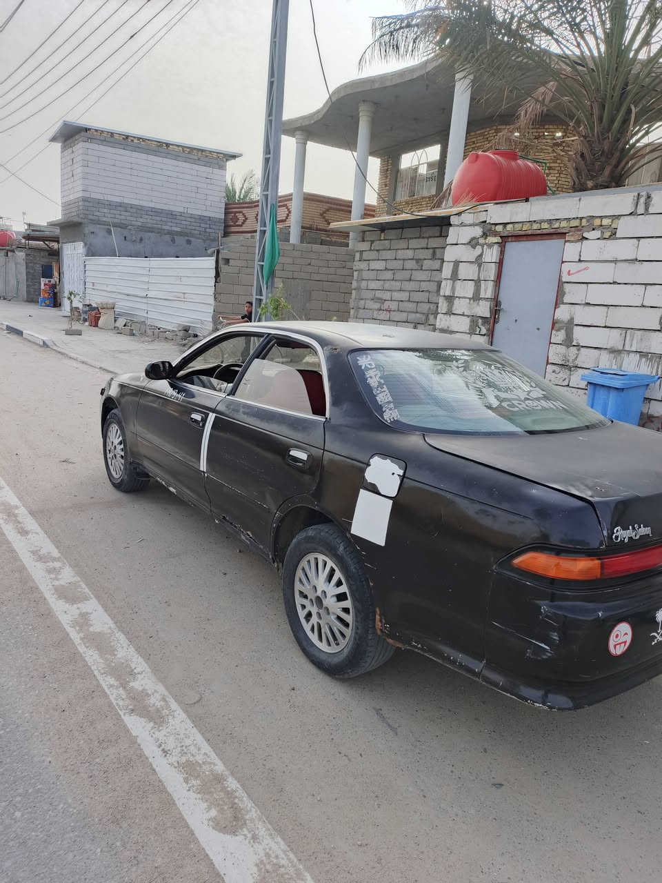 مارك نفخ للبيع مكصوصه جنطه سنويه ٢٨  للاستفسار اكثر اتصل على الرقم ***********
